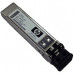HP Transceiver 4GB SW SFP 405287-001